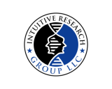 https://www.logocontest.com/public/logoimage/1637214280Intuitive Research Group.png